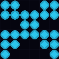45.58.4.87