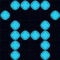 45.58.4.98