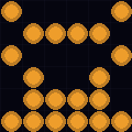 45.58.40.10