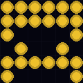 45.58.40.103