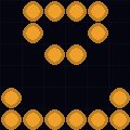 45.58.40.105