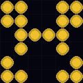 45.58.40.106