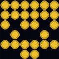 45.58.40.107