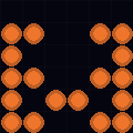 45.58.40.108
