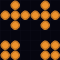45.58.40.109