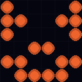 45.58.40.11