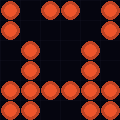 45.58.40.113