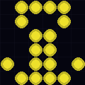 45.58.40.114