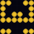 45.58.40.115