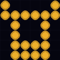 45.58.40.116