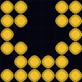 45.58.40.117