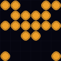 45.58.40.118