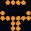 45.58.40.119