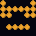 45.58.40.12
