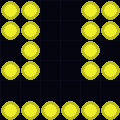 45.58.40.123