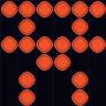 45.58.40.124