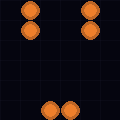 45.58.40.125