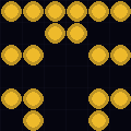45.58.40.126