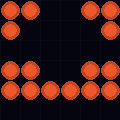 45.58.40.134