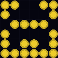 45.58.40.135