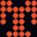 45.58.40.146