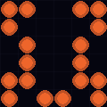 45.58.40.148