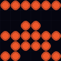 45.58.40.152