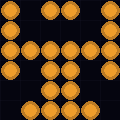 45.58.40.158