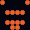 45.58.40.160