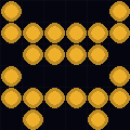 45.58.40.171