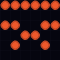 45.58.40.176