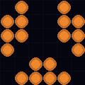 45.58.40.191