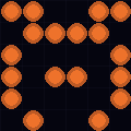 45.58.40.192