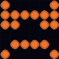45.58.40.194