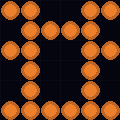 45.58.40.197