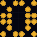 45.58.40.198