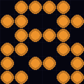 45.58.40.199