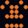 45.58.40.2