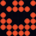 45.58.40.20