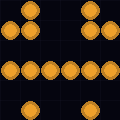 45.58.40.200