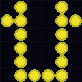 45.58.40.202