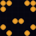 45.58.40.203