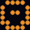 45.58.40.204