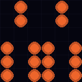 45.58.40.206