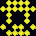 45.58.40.207