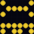 45.58.40.208