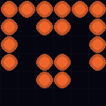 45.58.40.209