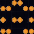 45.58.40.210