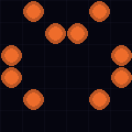 45.58.40.211