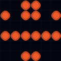 45.58.40.212